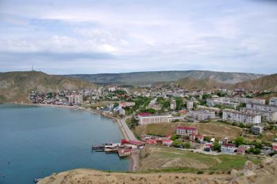 Прикрепленное изображение: IMGP6374.jpg